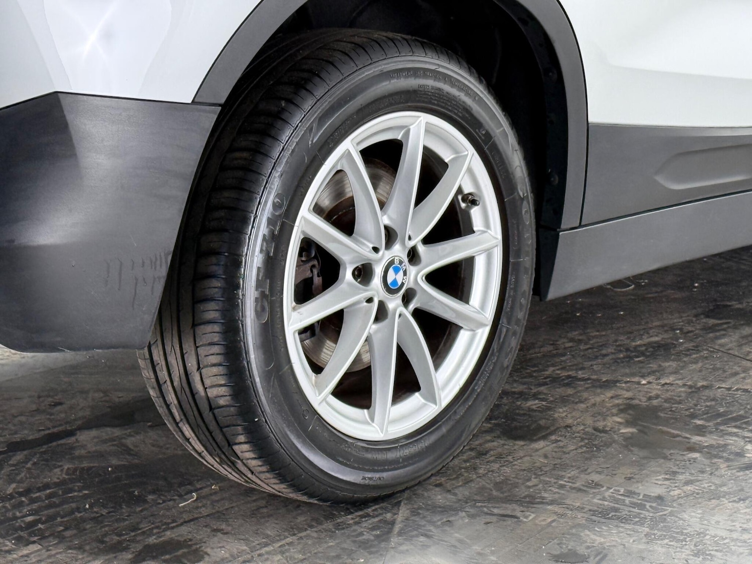 Used BMW X2 2019 for sale - 76468306: Photo 10