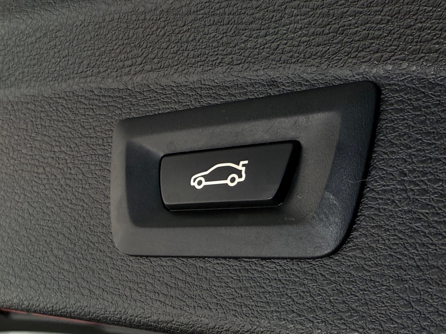 Used BMW X2 2019 for sale - 76468306: Photo 12