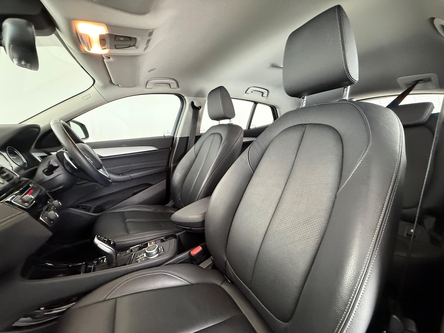 Used BMW X2 2019 for sale - 76468306: Photo 17