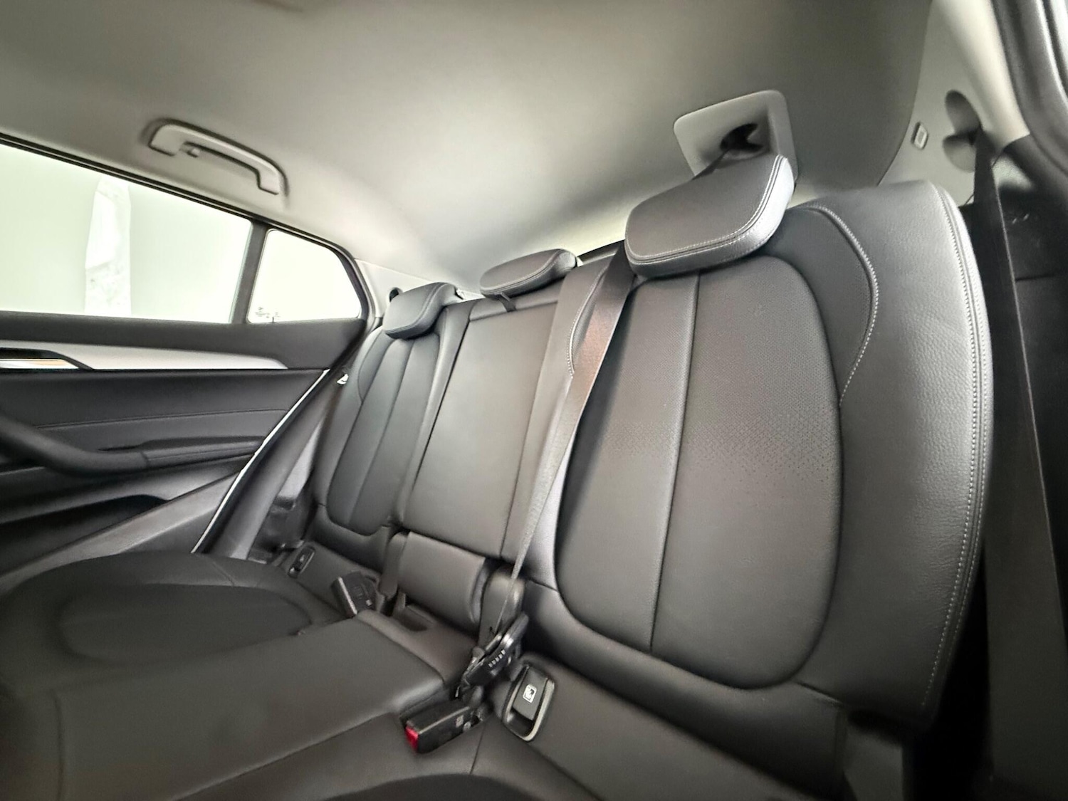 Used BMW X2 2019 for sale - 76468306: Photo 18