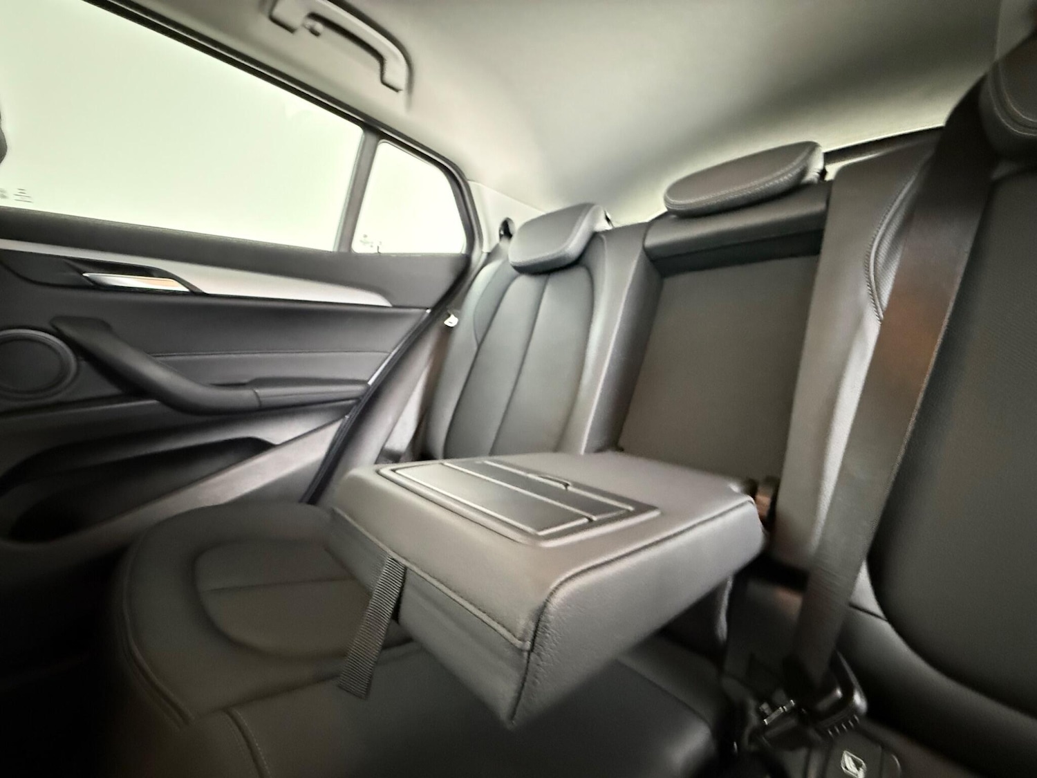 Used BMW X2 2019 for sale - 76468306: Photo 19