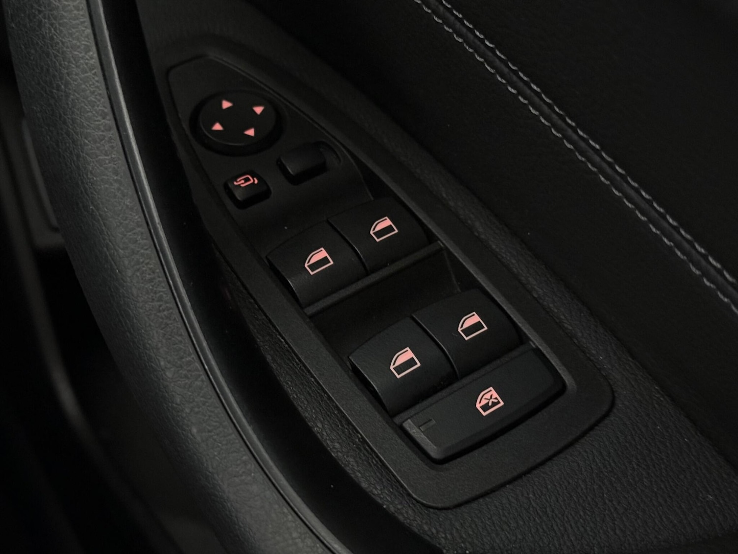 Used BMW X2 2019 for sale - 76468306: Photo 22