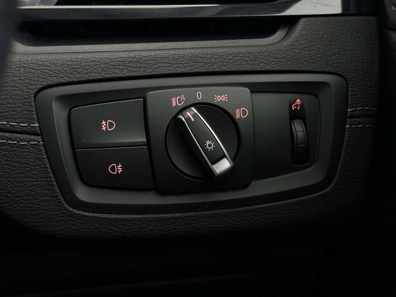 Used BMW X2 2019 for sale - 76468306: Photo 23