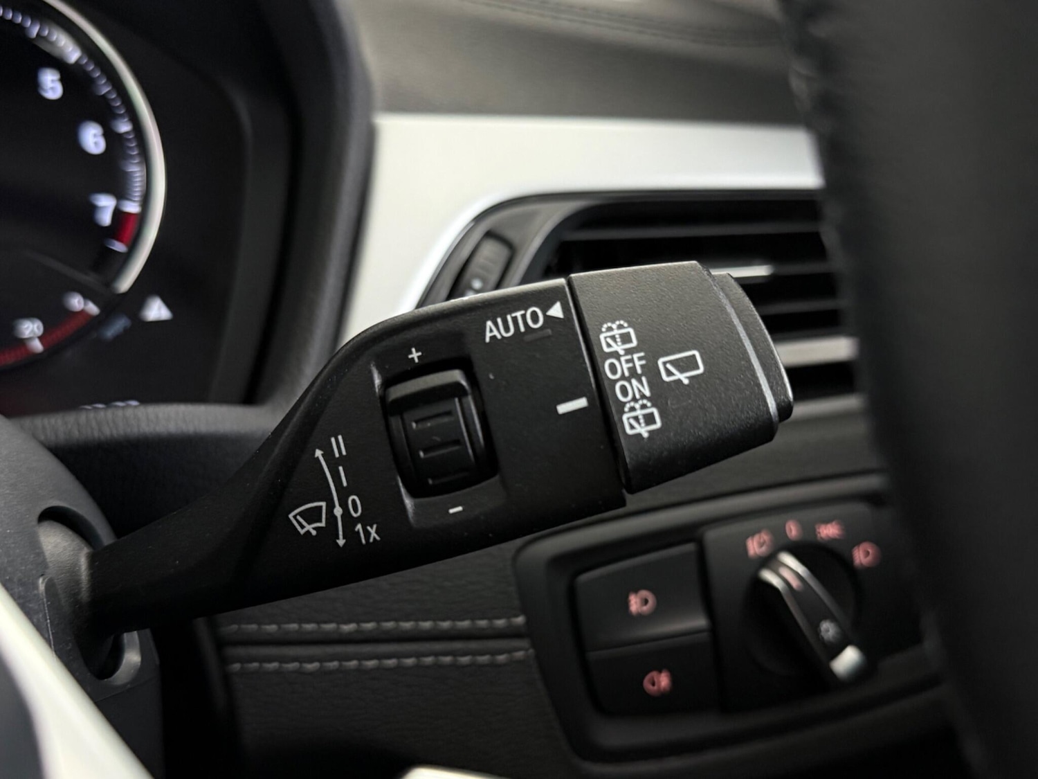 Used BMW X2 2019 for sale - 76468306: Photo 31