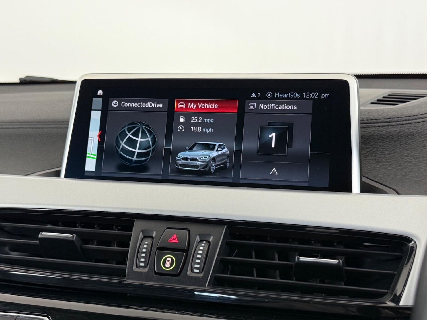 Used BMW X2 2019 for sale - 76468306: Photo 33