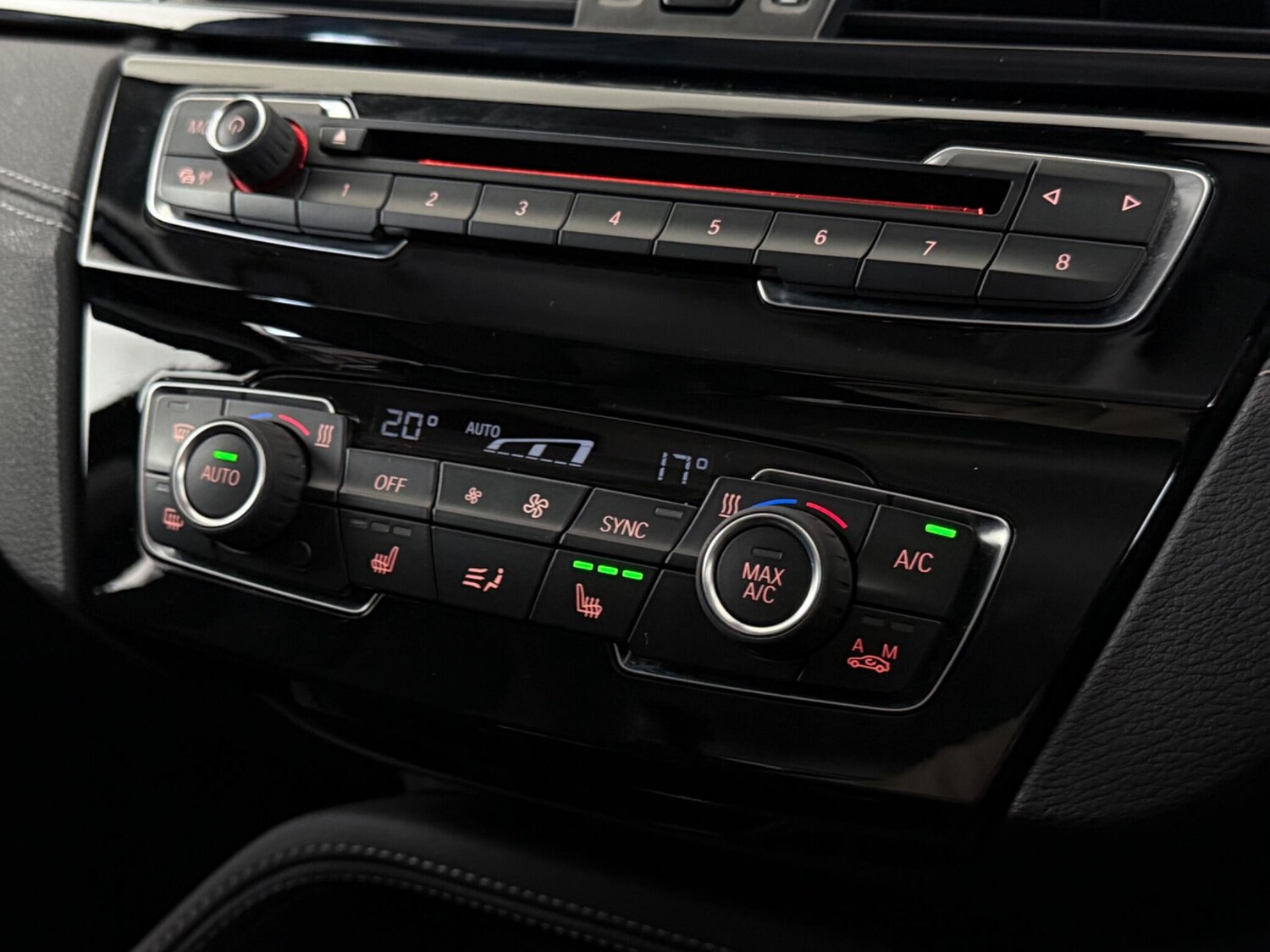 Used BMW X2 2019 for sale - 76468306: Photo 40