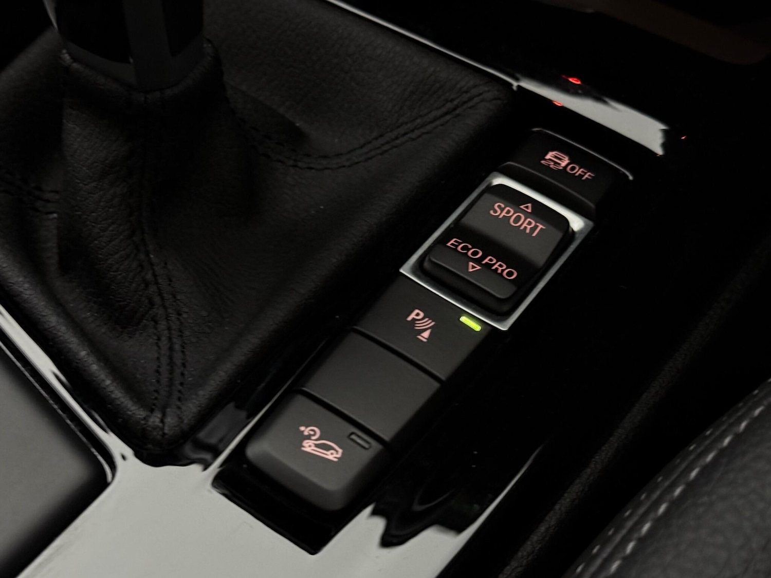 Used BMW X2 2019 for sale - 76468306: Photo 42