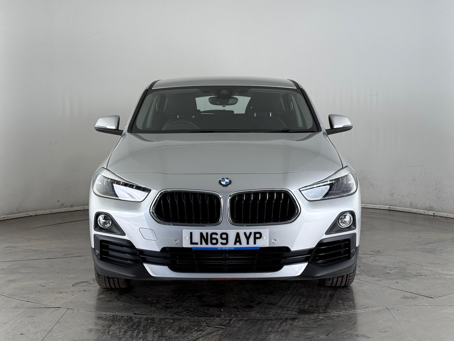Used BMW X2 2019 for sale - 76468306: Photo 7