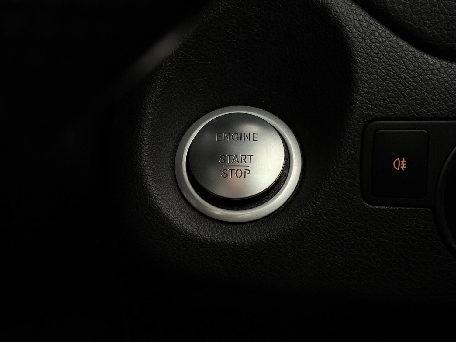 Used Mercedes-Benz GLA 2017 for sale - 77181304: Photo 21