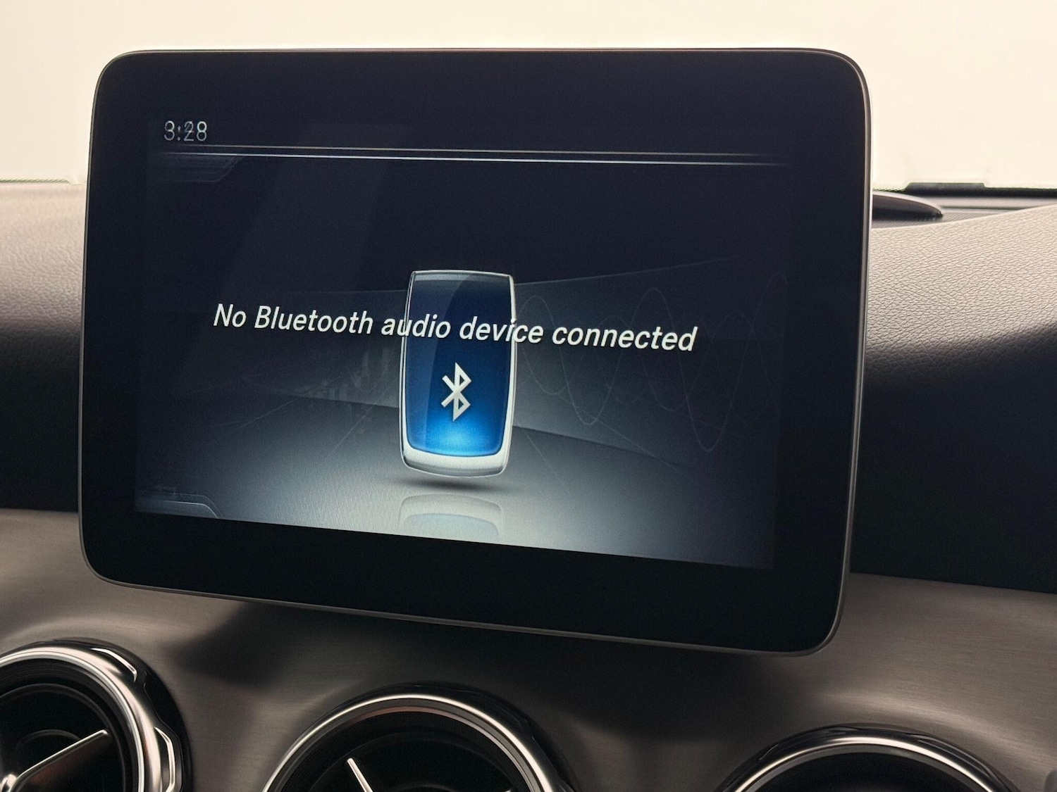 Used Mercedes-Benz GLA 2017 for sale - 77181304: Photo 30