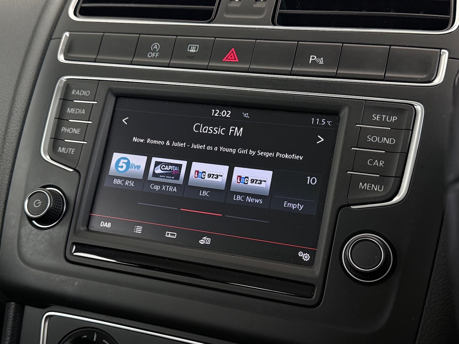 Used Volkswagen Polo 2016 for sale - 77091149: Photo 30