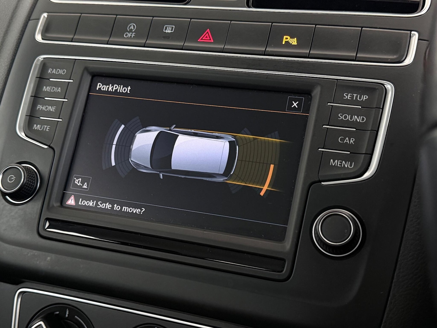 Used Volkswagen Polo 2016 for sale - 77091149: Photo 34