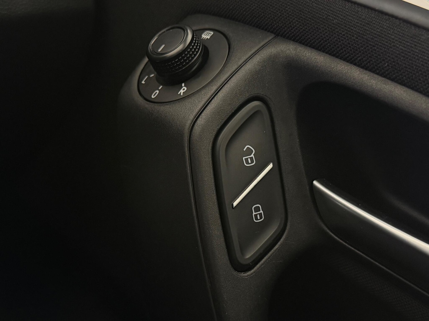 Used Volkswagen Polo 2016 for sale - 77091149: Photo 39