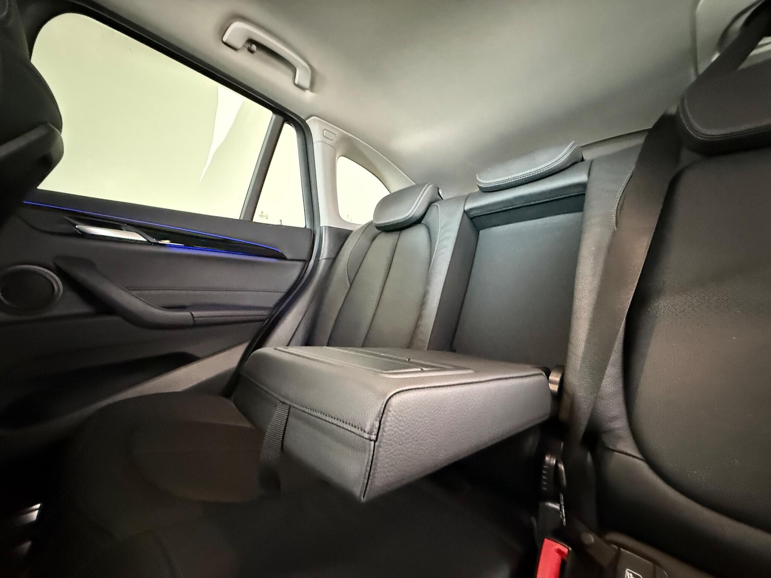 Used BMW X1 2022 for sale - 77247092: Photo 13