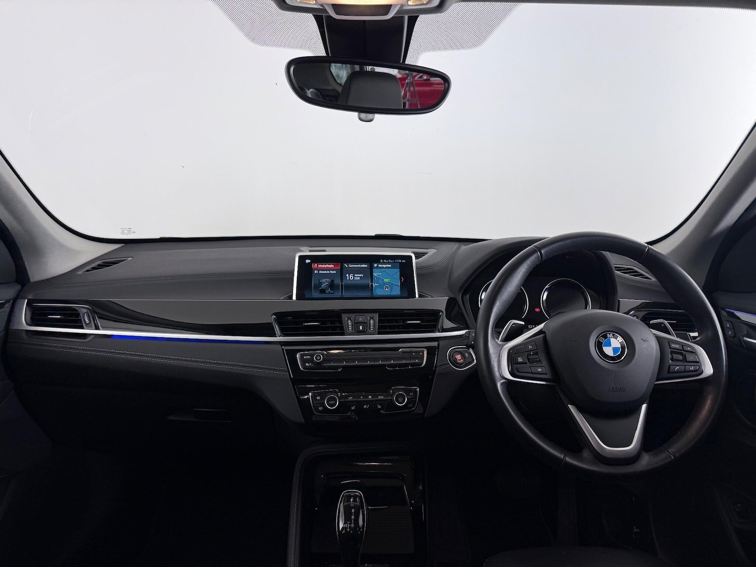 Used BMW X1 2022 for sale - 77247092: Photo 16