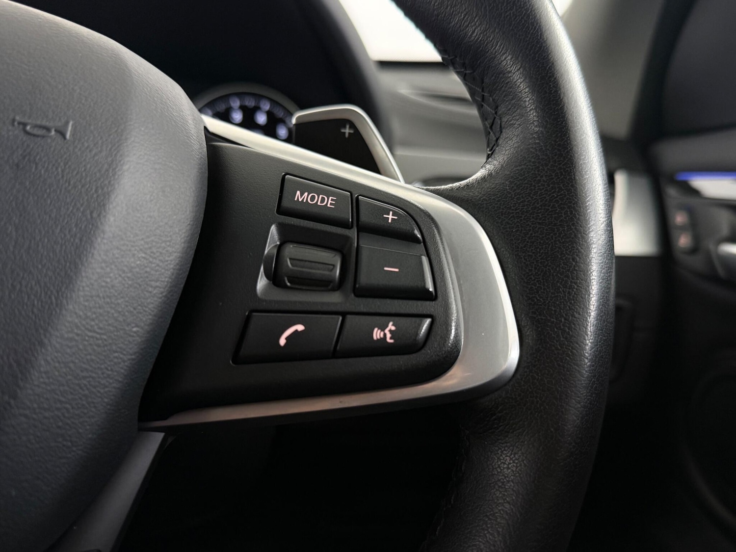 Used BMW X1 2022 for sale - 77247092: Photo 19