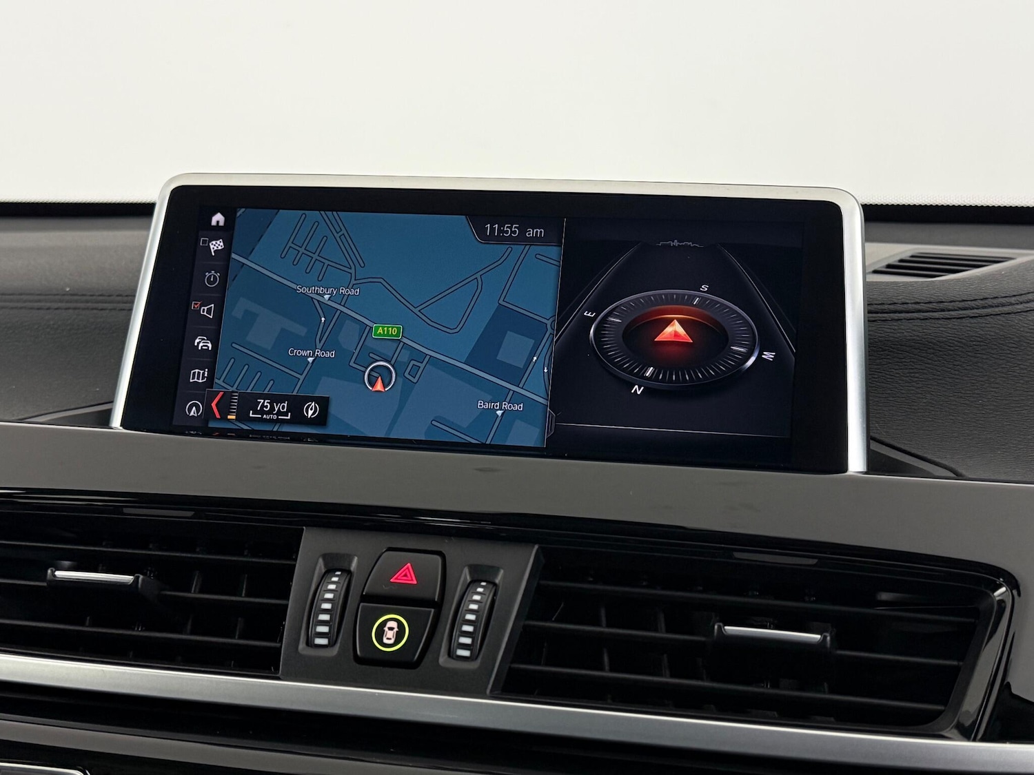 Used BMW X1 2022 for sale - 77247092: Photo 23