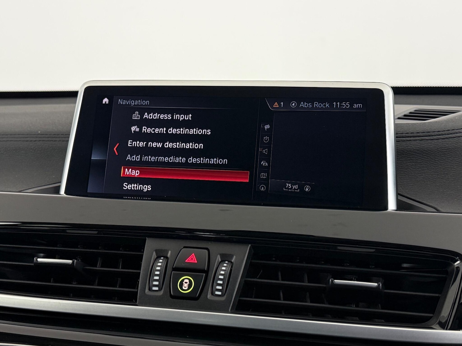 Used BMW X1 2022 for sale - 77247092: Photo 24