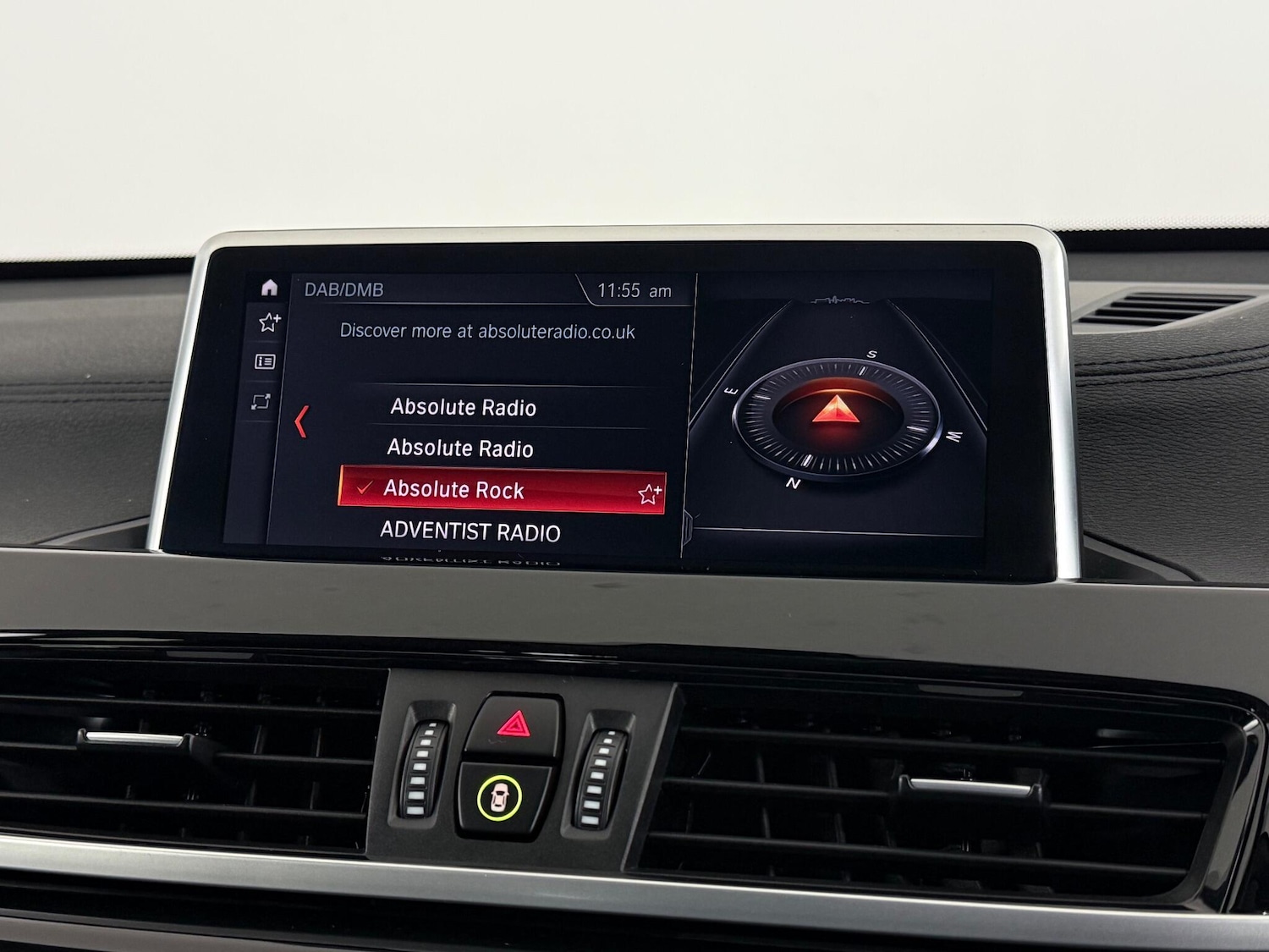 Used BMW X1 2022 for sale - 77247092: Photo 25