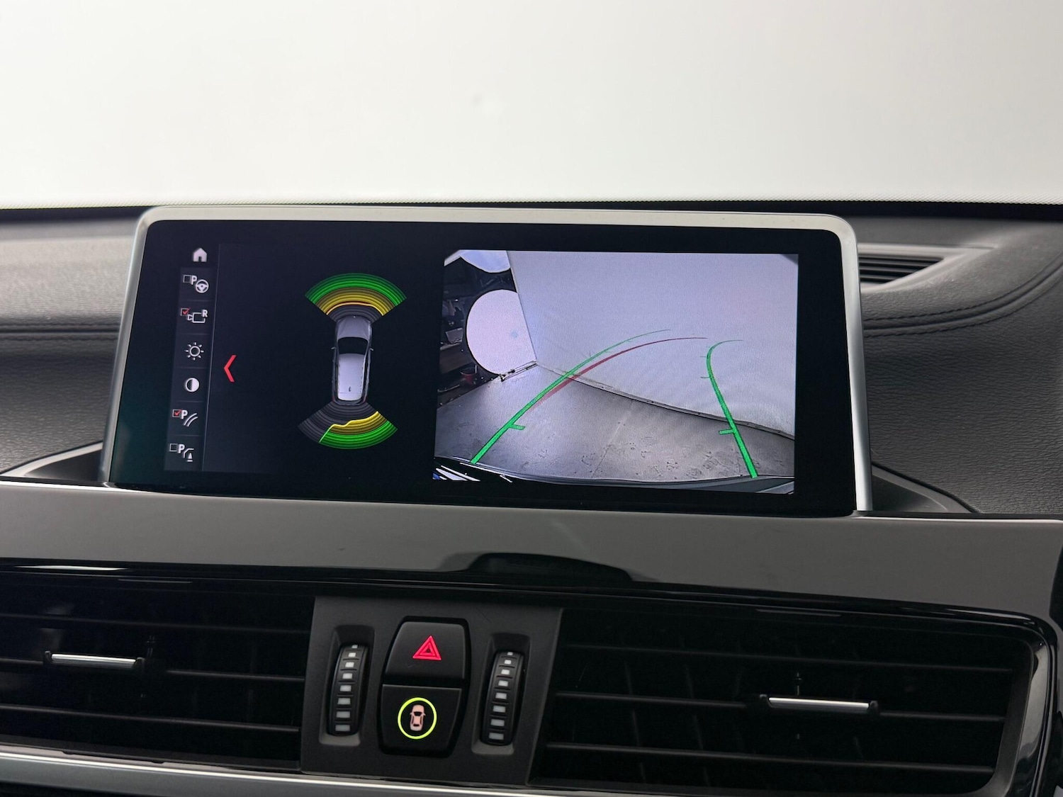 Used BMW X1 2022 for sale - 77247092: Photo 26