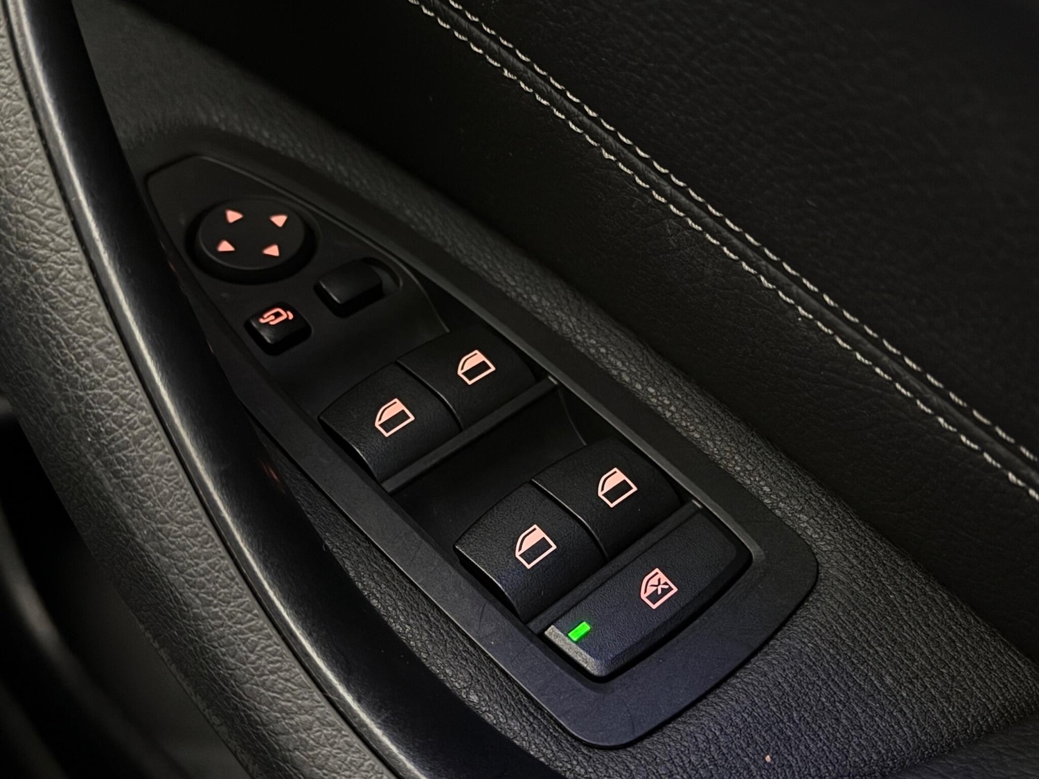 Used BMW X1 2022 for sale - 77247092: Photo 28