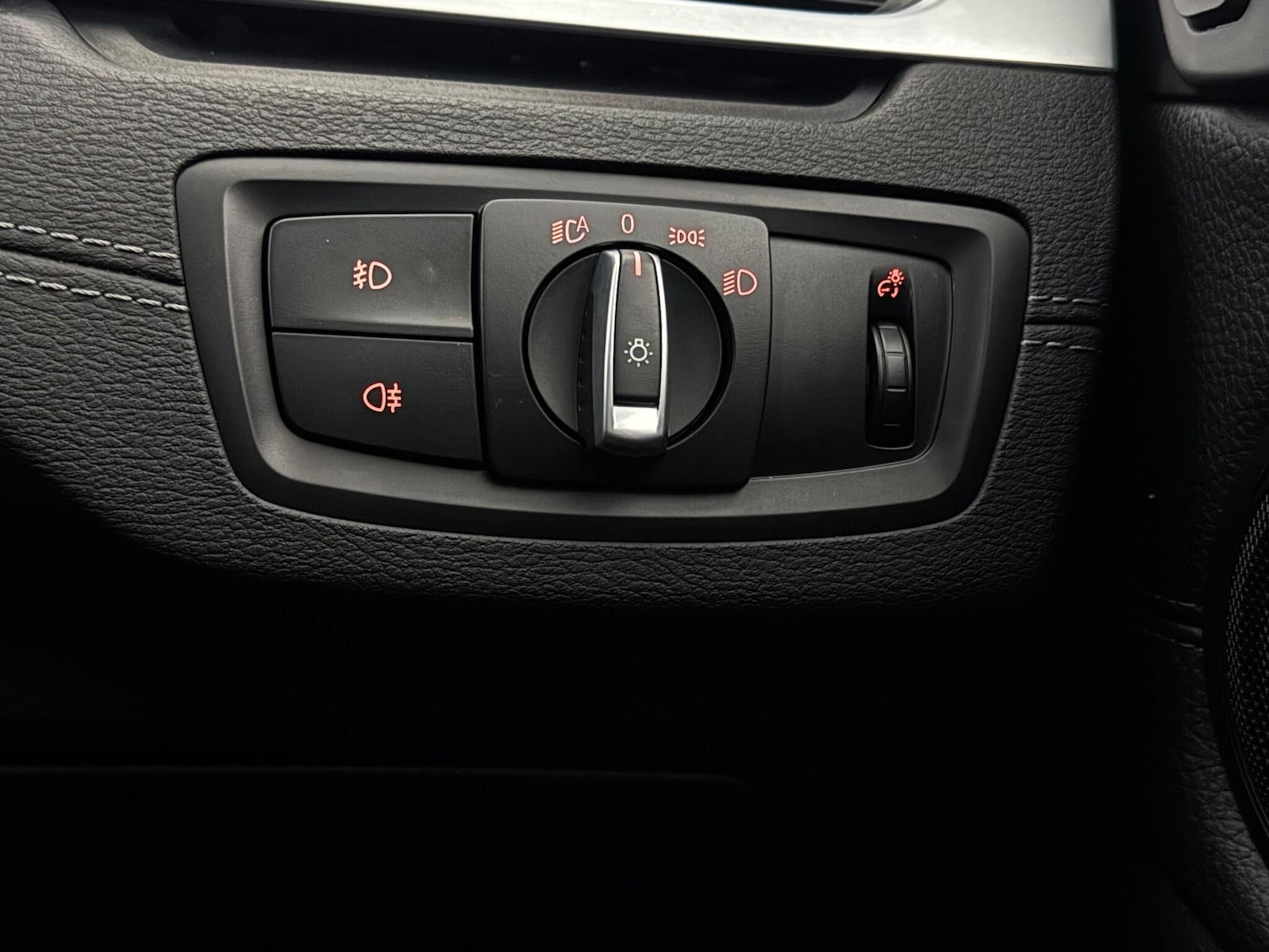 Used BMW X1 2022 for sale - 77247092: Photo 29