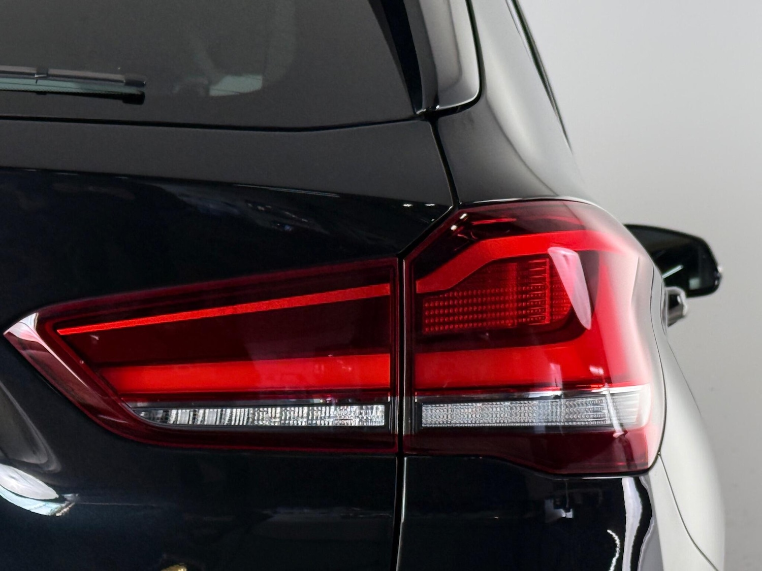 Used BMW X1 2022 for sale - 77247092: Photo 6