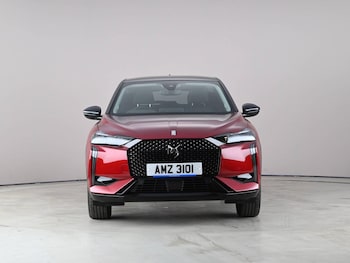 Used DS Automobiles DS 3 2023 for sale - 78492861: Photo