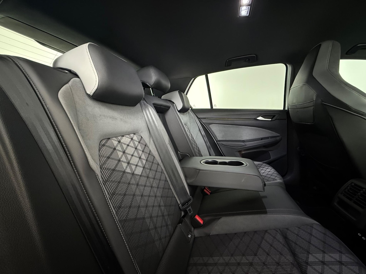 Used Volkswagen Golf 2021 for sale - 77946931: Photo 15