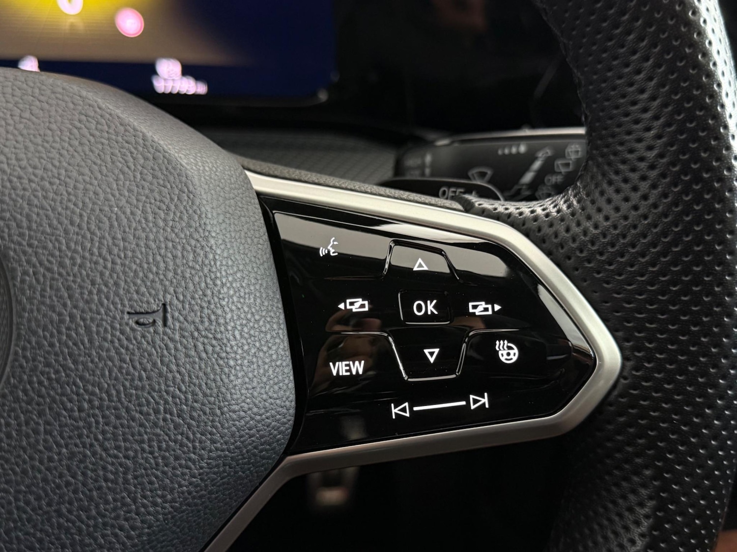 Used Volkswagen Golf 2021 for sale - 77946931: Photo 20