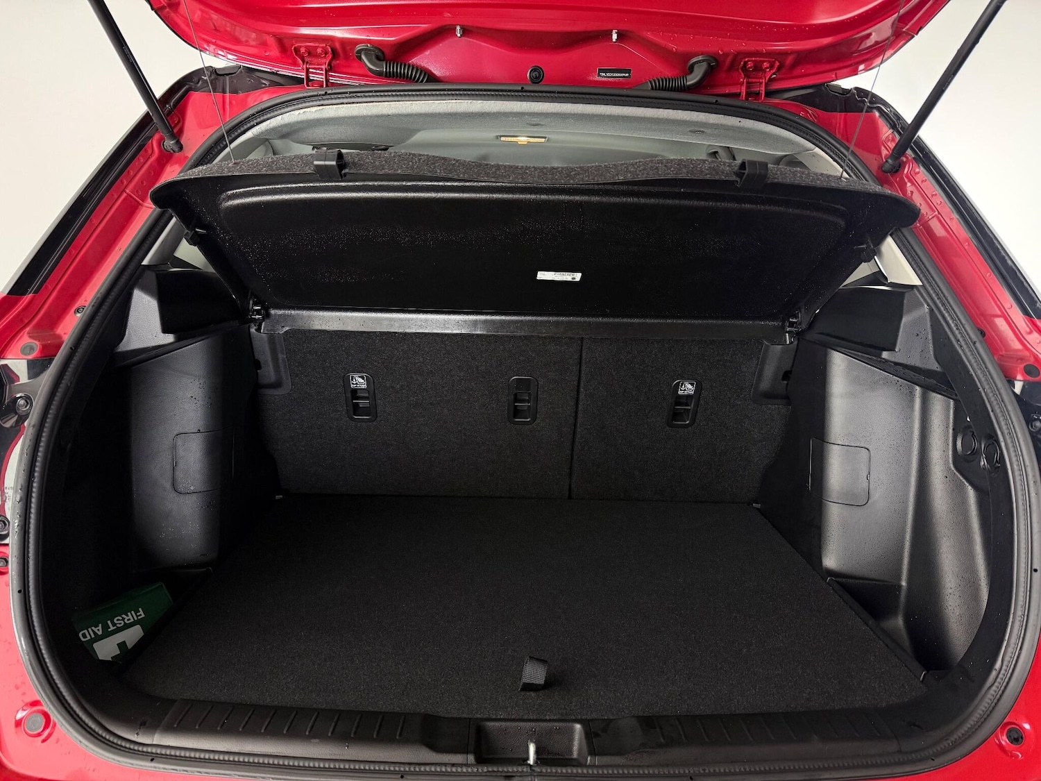 Used Suzuki Vitara 2020 for sale - 77221660: Photo 10