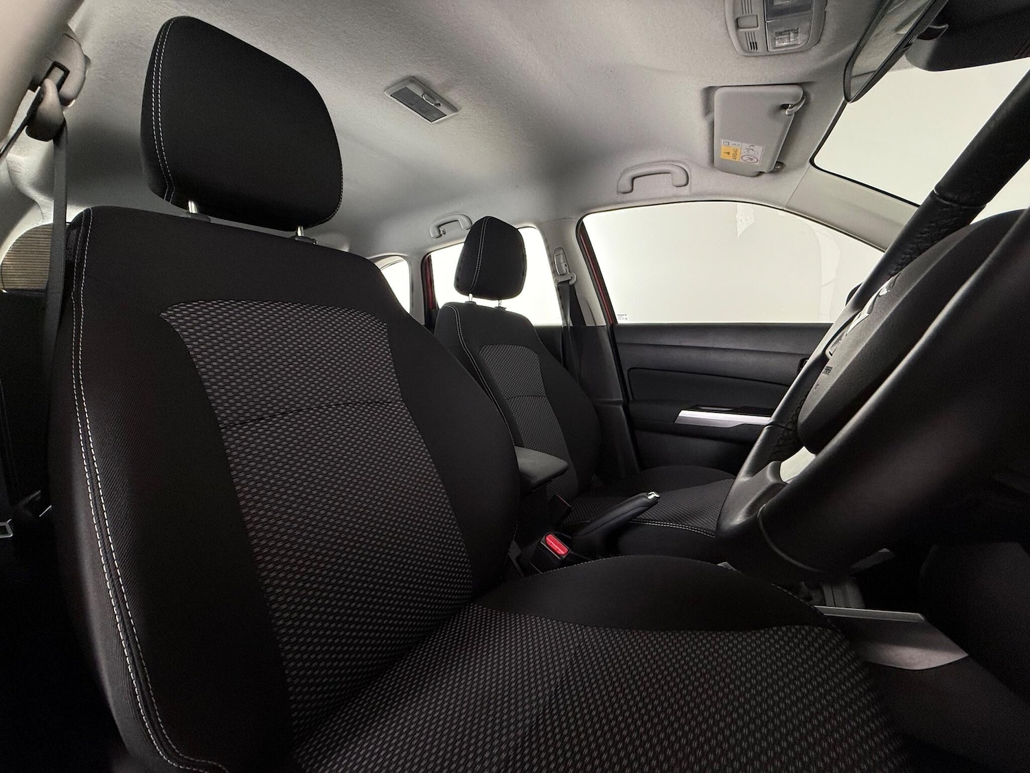 Used Suzuki Vitara 2020 for sale - 77221660: Photo 12