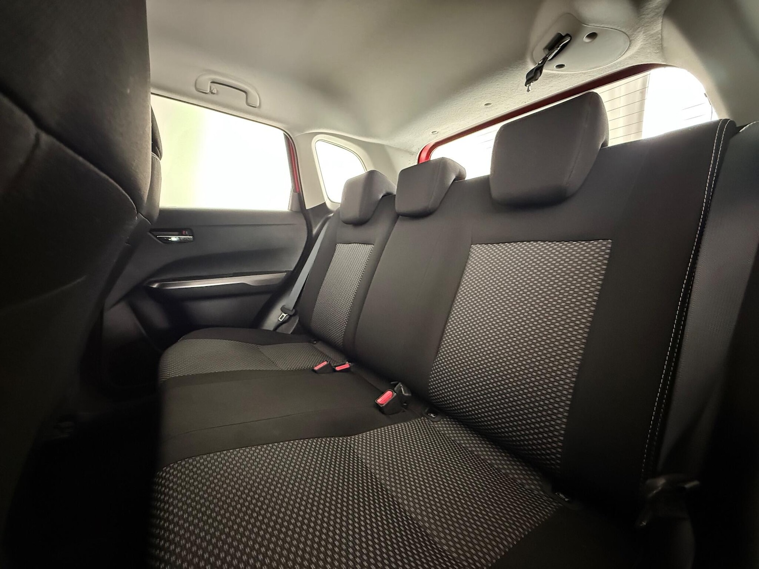 Used Suzuki Vitara 2020 for sale - 77221660: Photo 15