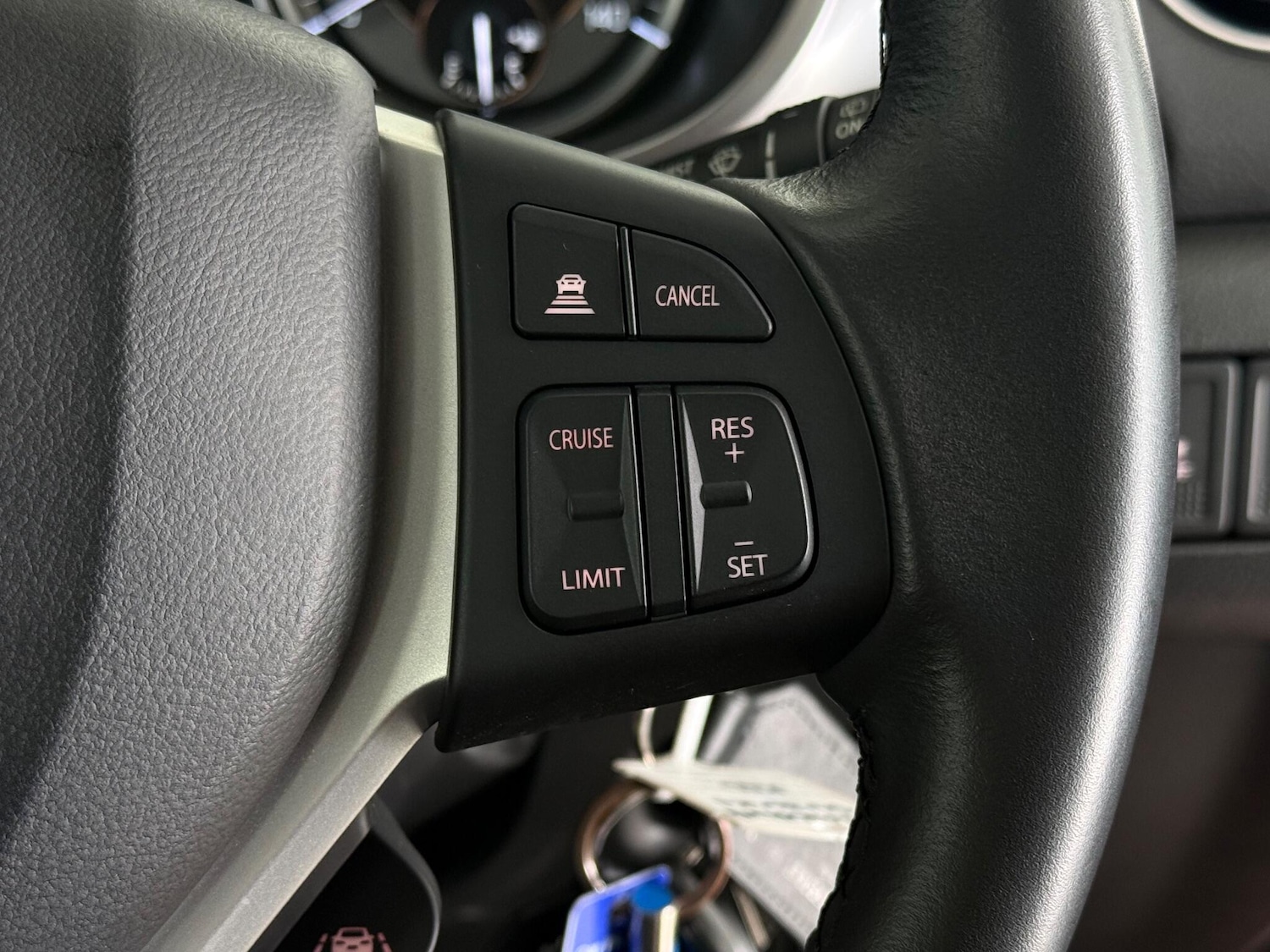 Used Suzuki Vitara 2020 for sale - 77221660: Photo 20