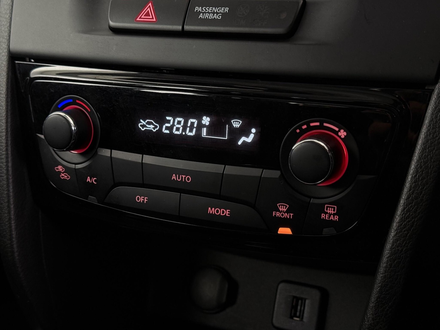 Used Suzuki Vitara 2020 for sale - 77221660: Photo 30