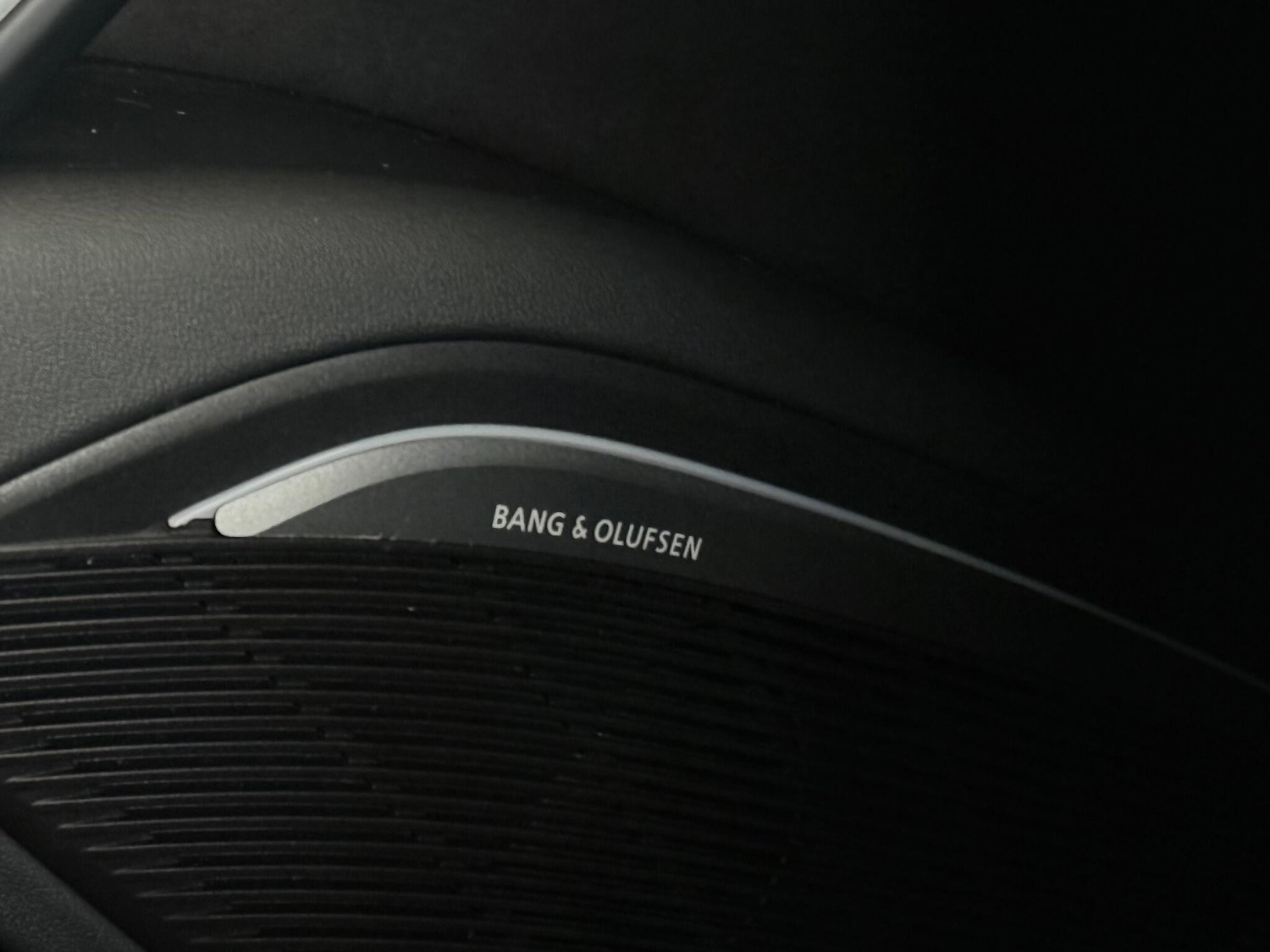 Used Audi TT 2021 for sale - 76468183: Photo 24