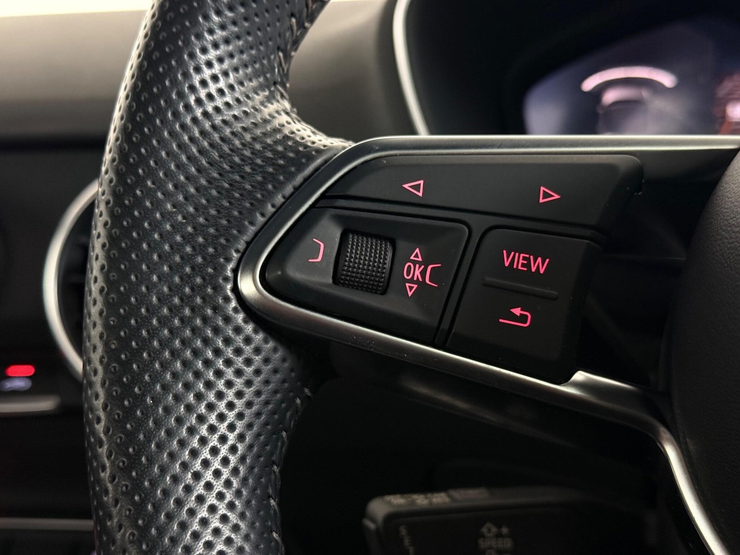 Used Audi TT 2021 for sale - 76468183: Photo 26