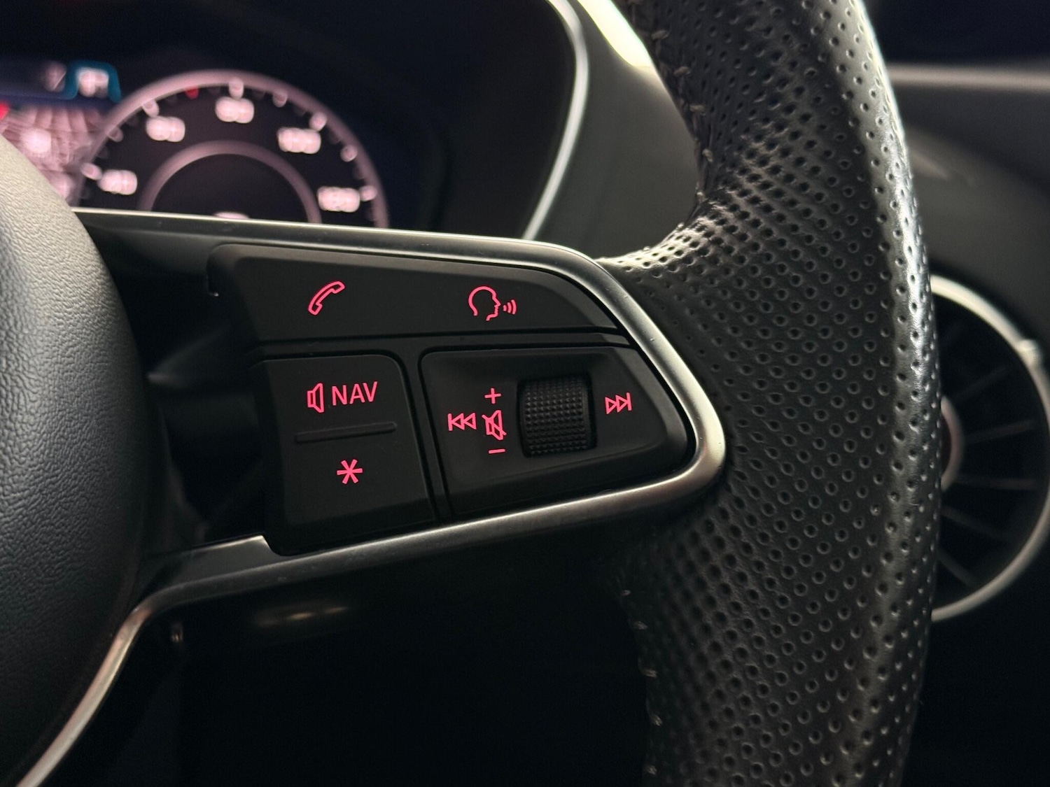 Used Audi TT 2021 for sale - 76468183: Photo 27