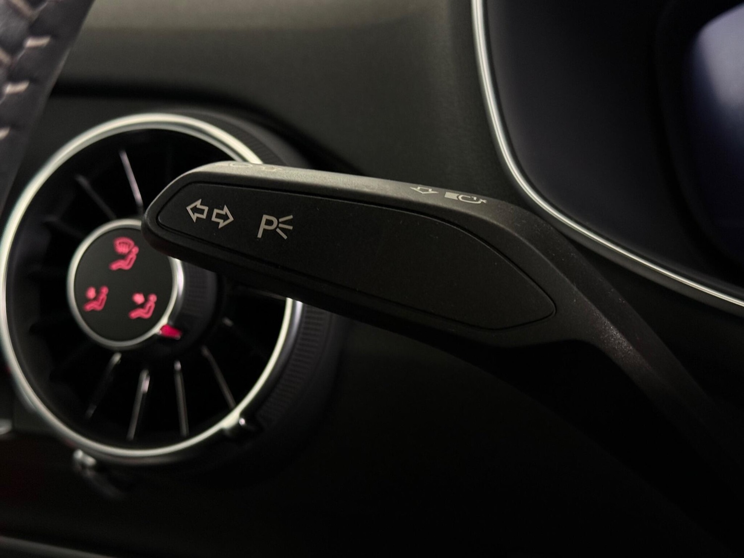 Used Audi TT 2021 for sale - 76468183: Photo 28