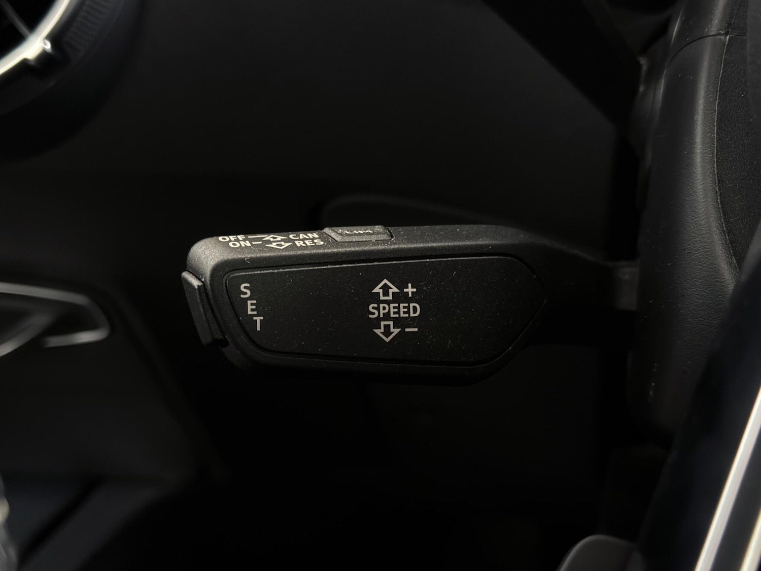 Used Audi TT 2021 for sale - 76468183: Photo 29