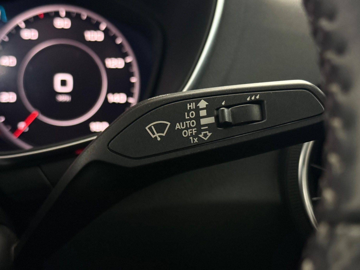 Used Audi TT 2021 for sale - 76468183: Photo 30