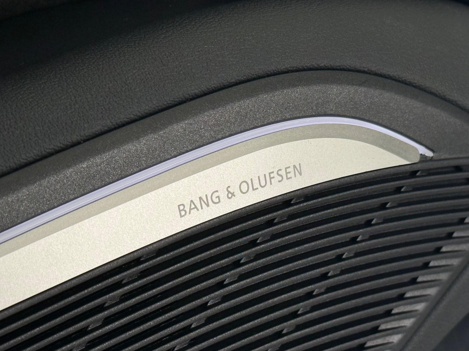 Used Audi TT 2021 for sale - 76468183: Photo 31