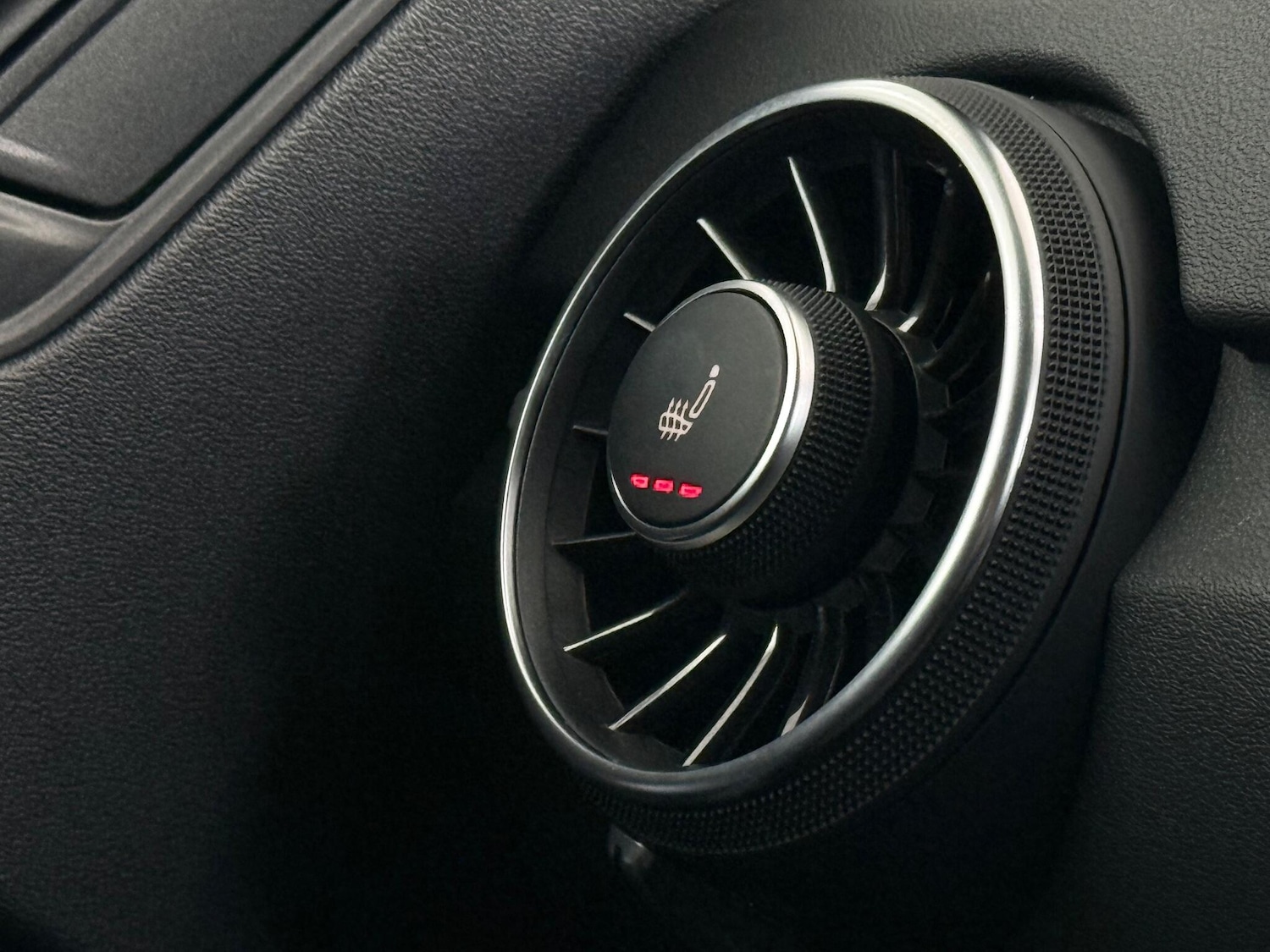 Used Audi TT 2021 for sale - 76468183: Photo 33