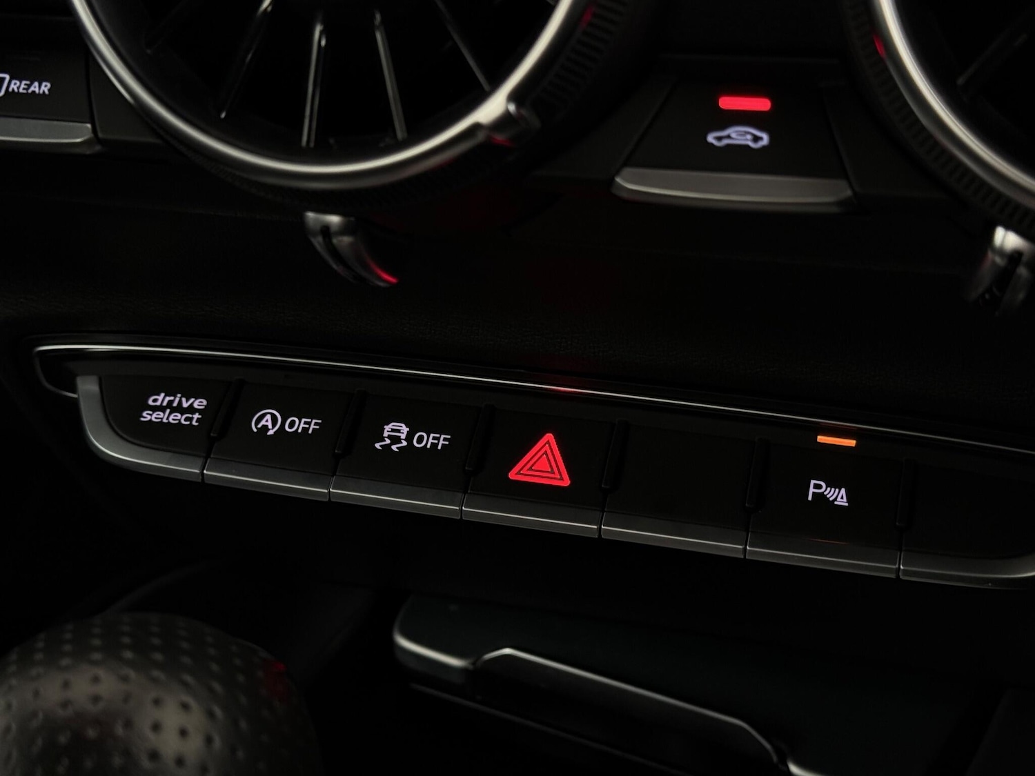 Used Audi TT 2021 for sale - 76468183: Photo 35