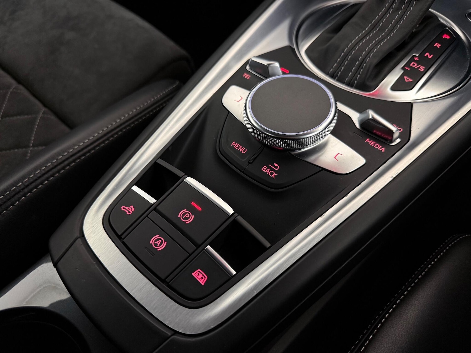 Used Audi TT 2021 for sale - 76468183: Photo 37