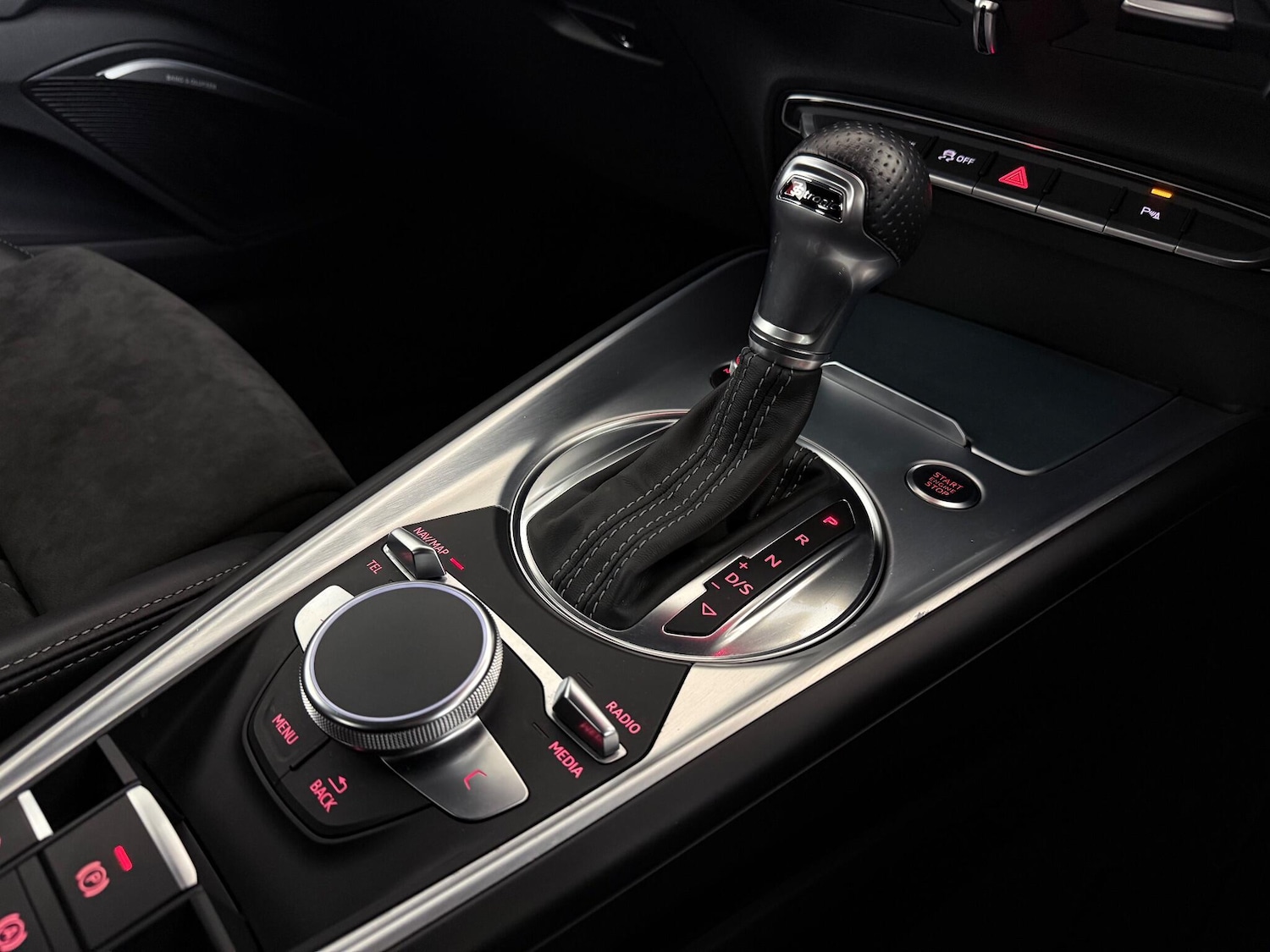 Used Audi TT 2021 for sale - 76468183: Photo 38