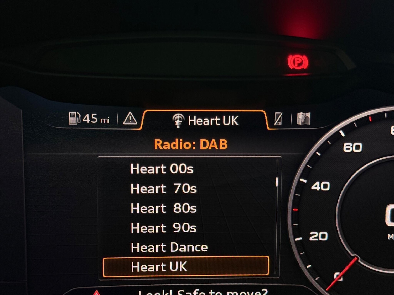 Used Audi TT 2021 for sale - 76468183: Photo 40