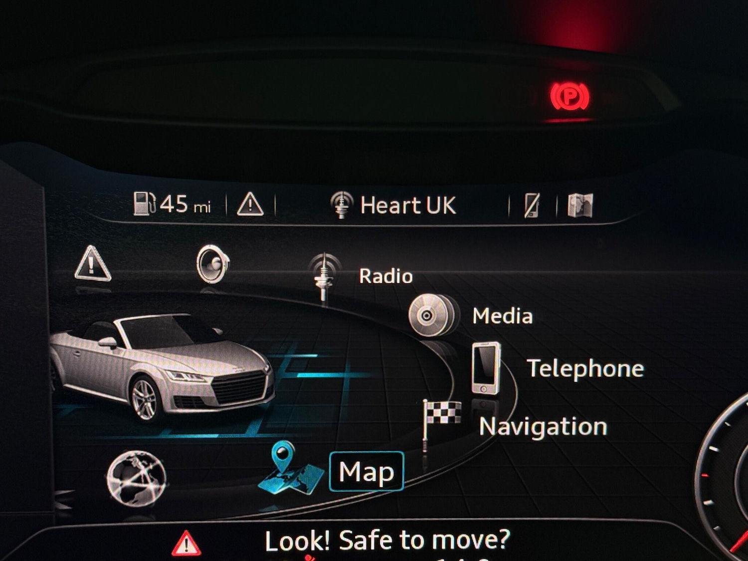 Used Audi TT 2021 for sale - 76468183: Photo 41