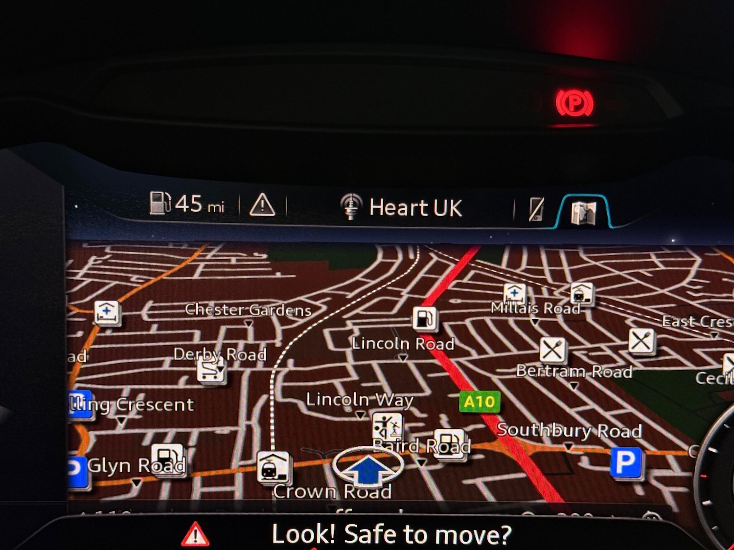 Used Audi TT 2021 for sale - 76468183: Photo 42