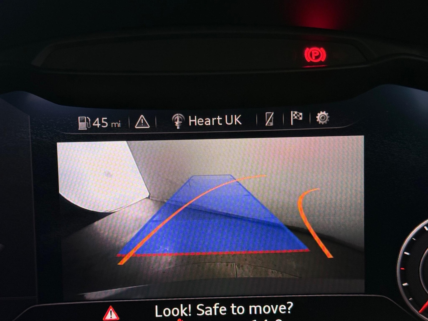 Used Audi TT 2021 for sale - 76468183: Photo 44